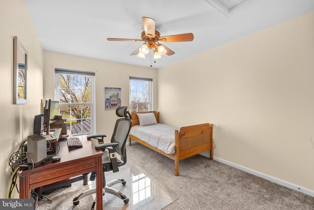 134 BURNELL PL SE, Leesburg, VA 20175