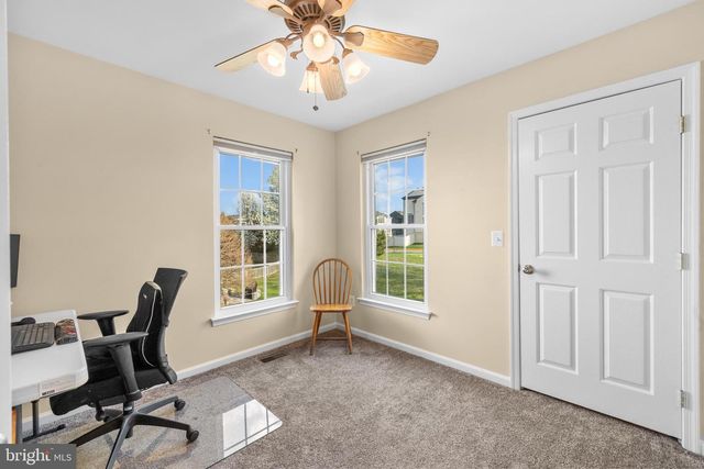 134 BURNELL PL SE, Leesburg, VA 20175