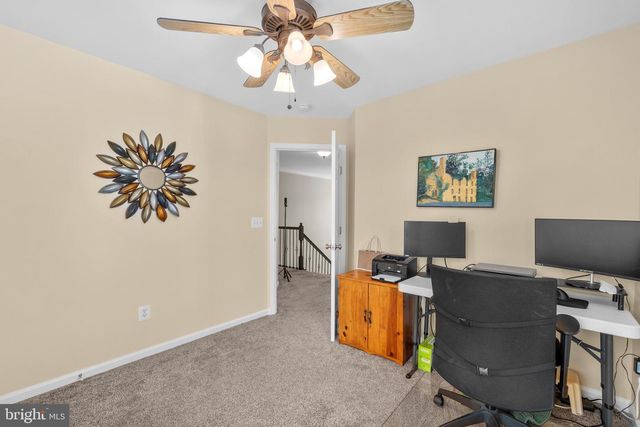 134 BURNELL PL SE, Leesburg, VA 20175