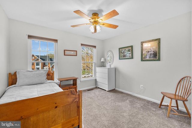 134 BURNELL PL SE, Leesburg, VA 20175