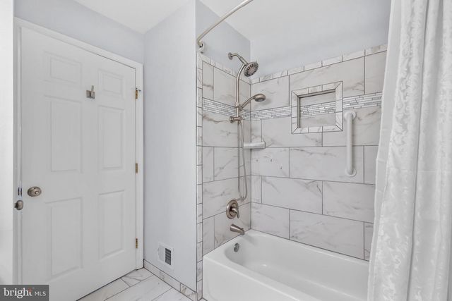 134 BURNELL PL SE, Leesburg, VA 20175
