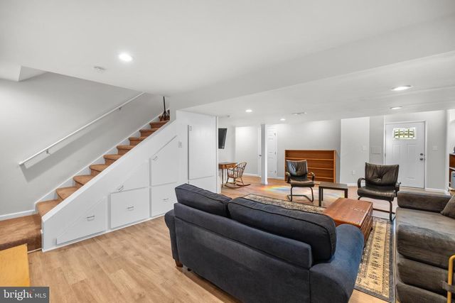 134 BURNELL PL SE, Leesburg, VA 20175