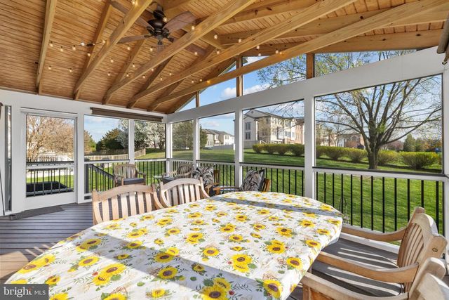 134 BURNELL PL SE, Leesburg, VA 20175