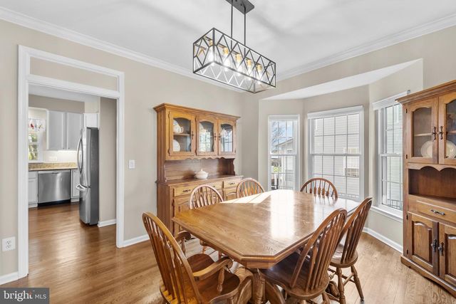 134 BURNELL PL SE, Leesburg, VA 20175