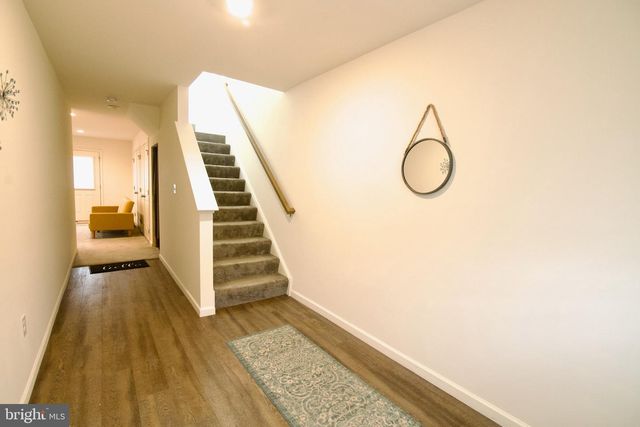 633 KESWICK COURT CT, Mechanicsburg, PA 17055