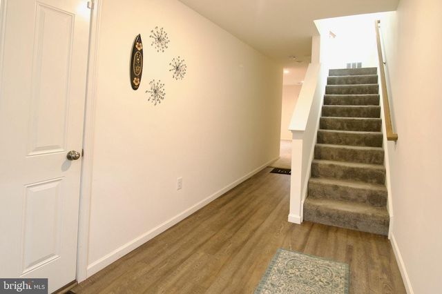 633 KESWICK COURT CT, Mechanicsburg, PA 17055