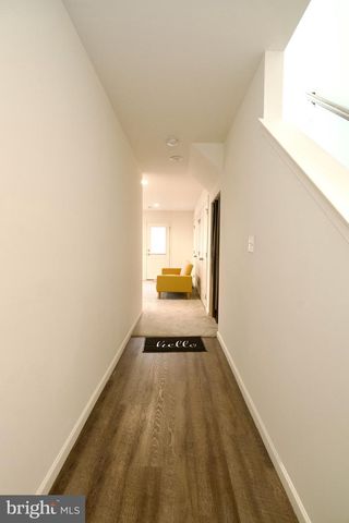 633 KESWICK COURT CT, Mechanicsburg, PA 17055