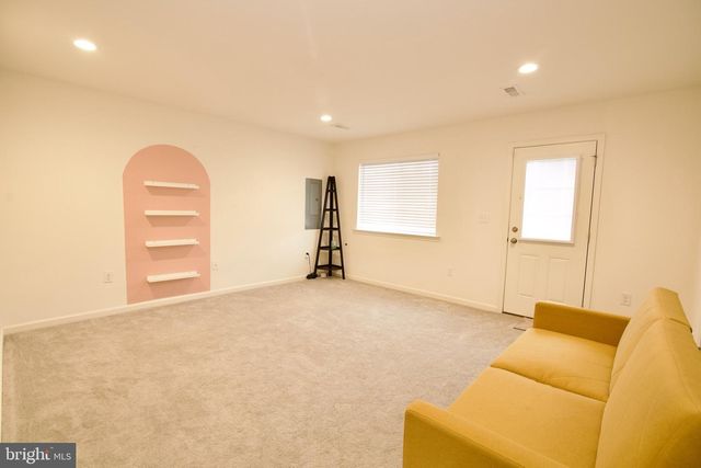 633 KESWICK COURT CT, Mechanicsburg, PA 17055