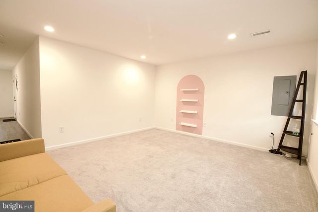 633 KESWICK COURT CT, Mechanicsburg, PA 17055