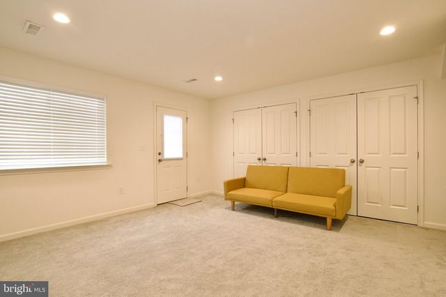 633 KESWICK COURT CT, Mechanicsburg, PA 17055