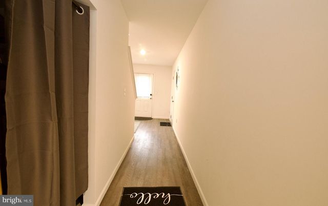 633 KESWICK COURT CT, Mechanicsburg, PA 17055