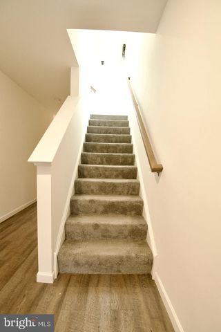 633 KESWICK COURT CT, Mechanicsburg, PA 17055