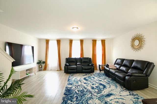 633 KESWICK COURT CT, Mechanicsburg, PA 17055