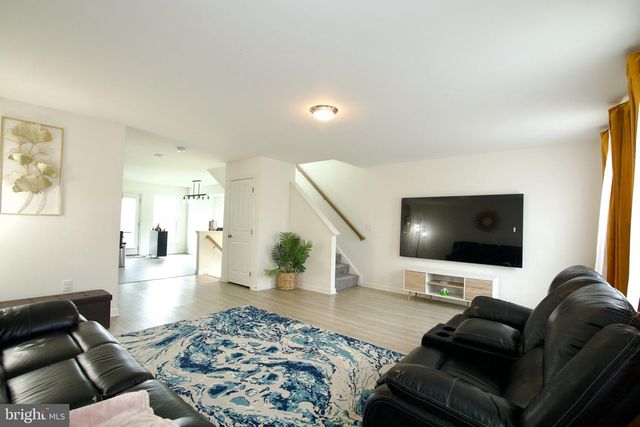 633 KESWICK COURT CT, Mechanicsburg, PA 17055