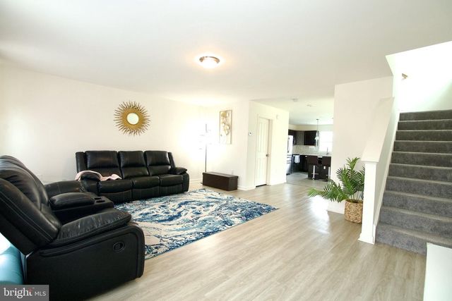 633 KESWICK COURT CT, Mechanicsburg, PA 17055