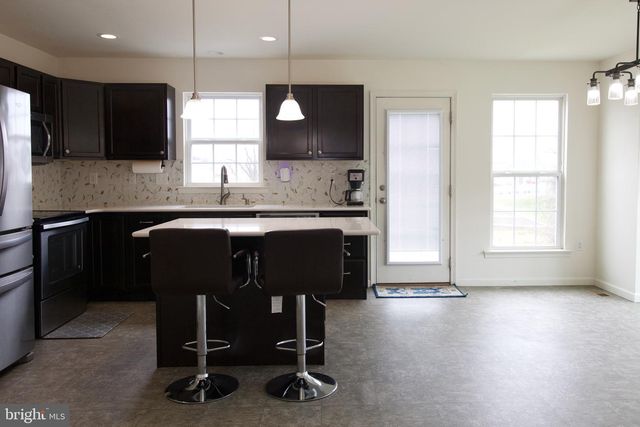 633 KESWICK COURT CT, Mechanicsburg, PA 17055