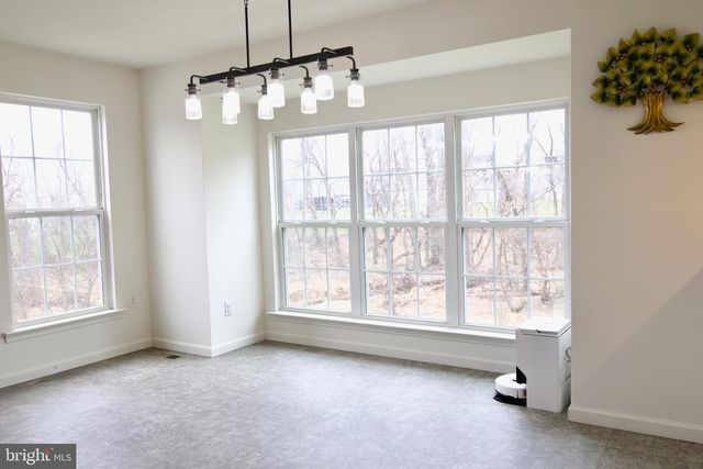 633 KESWICK COURT CT, Mechanicsburg, PA 17055