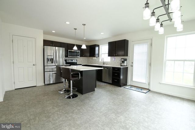 633 KESWICK COURT CT, Mechanicsburg, PA 17055