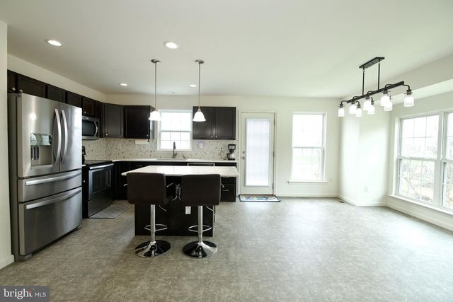 633 KESWICK COURT CT, Mechanicsburg, PA 17055