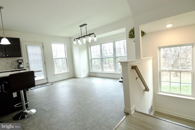 633 KESWICK COURT CT, Mechanicsburg, PA 17055