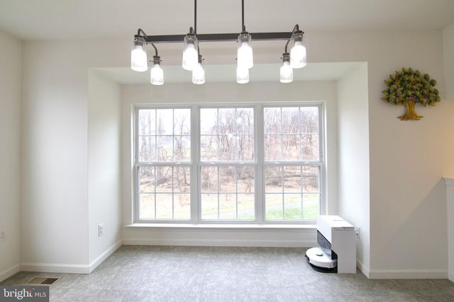 633 KESWICK COURT CT, Mechanicsburg, PA 17055