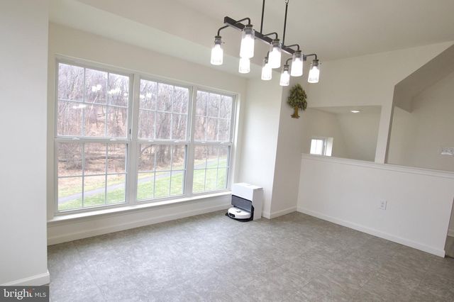 633 KESWICK COURT CT, Mechanicsburg, PA 17055