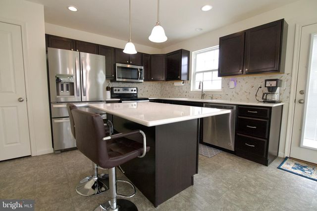 633 KESWICK COURT CT, Mechanicsburg, PA 17055