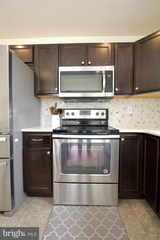 633 KESWICK COURT CT, Mechanicsburg, PA 17055