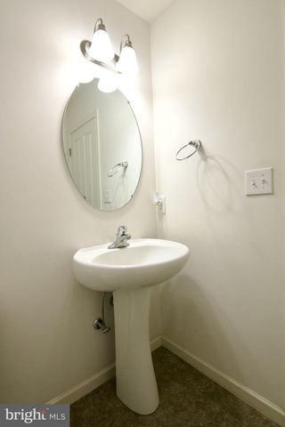 633 KESWICK COURT CT, Mechanicsburg, PA 17055