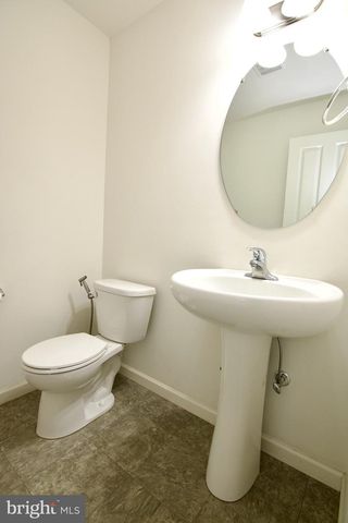 633 KESWICK COURT CT, Mechanicsburg, PA 17055