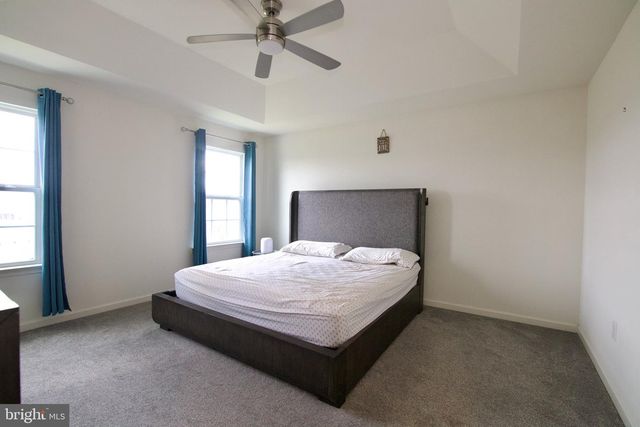 633 KESWICK COURT CT, Mechanicsburg, PA 17055