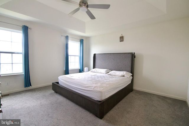 633 KESWICK COURT CT, Mechanicsburg, PA 17055