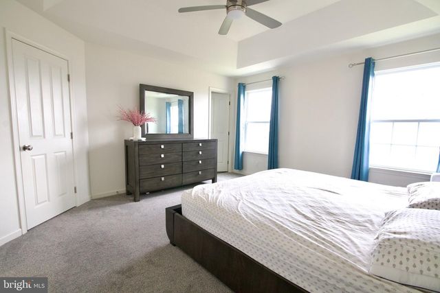 633 KESWICK COURT CT, Mechanicsburg, PA 17055