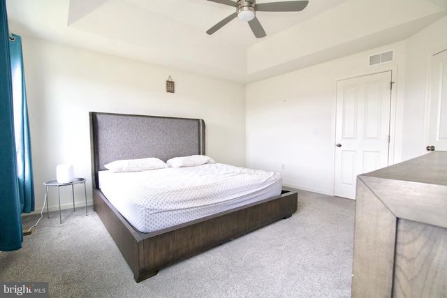 633 KESWICK COURT CT, Mechanicsburg, PA 17055