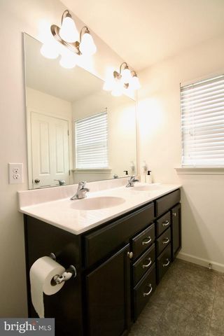 633 KESWICK COURT CT, Mechanicsburg, PA 17055