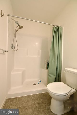 633 KESWICK COURT CT, Mechanicsburg, PA 17055