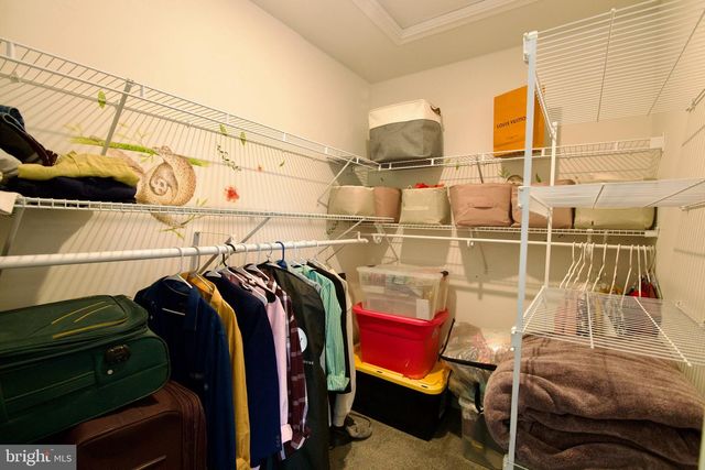 633 KESWICK COURT CT, Mechanicsburg, PA 17055