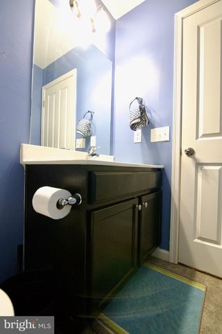 633 KESWICK COURT CT, Mechanicsburg, PA 17055