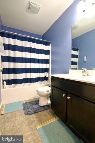 633 KESWICK COURT CT, Mechanicsburg, PA 17055