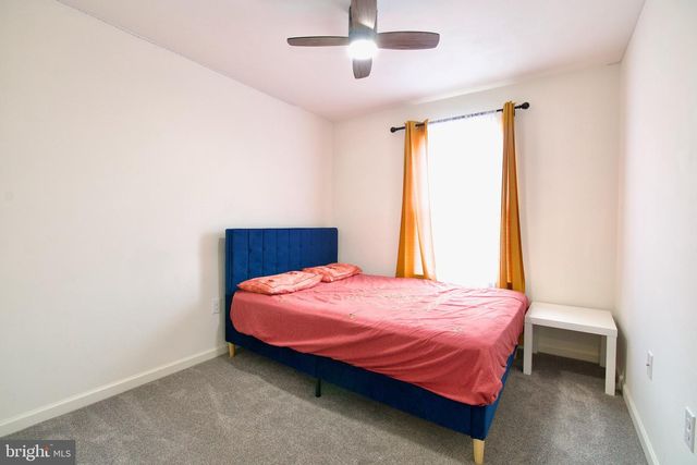 633 KESWICK COURT CT, Mechanicsburg, PA 17055