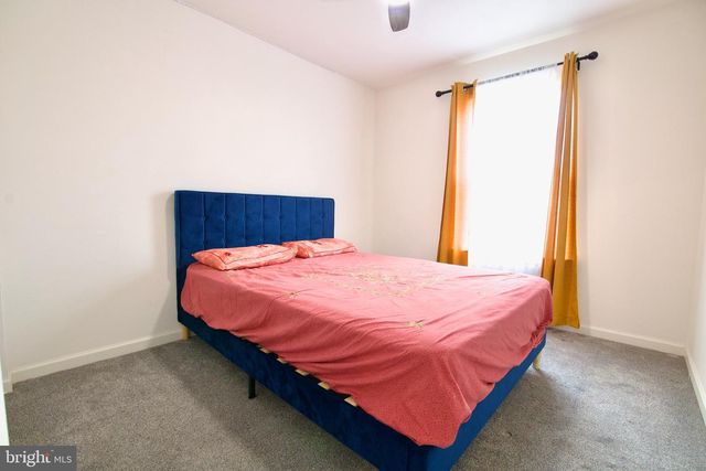 633 KESWICK COURT CT, Mechanicsburg, PA 17055