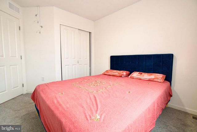 633 KESWICK COURT CT, Mechanicsburg, PA 17055