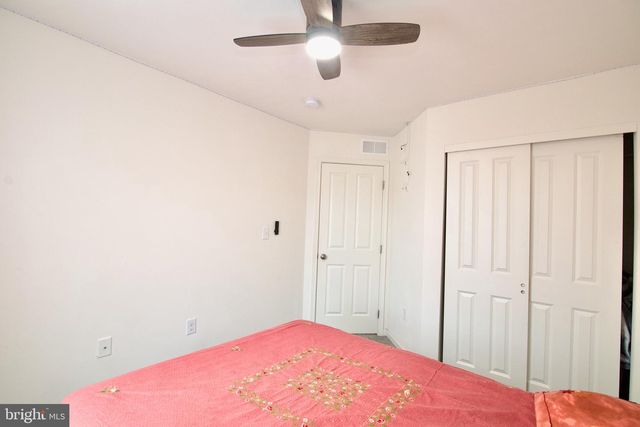 633 KESWICK COURT CT, Mechanicsburg, PA 17055