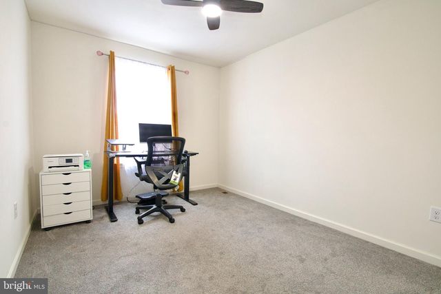 633 KESWICK COURT CT, Mechanicsburg, PA 17055