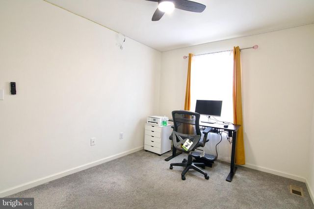 633 KESWICK COURT CT, Mechanicsburg, PA 17055