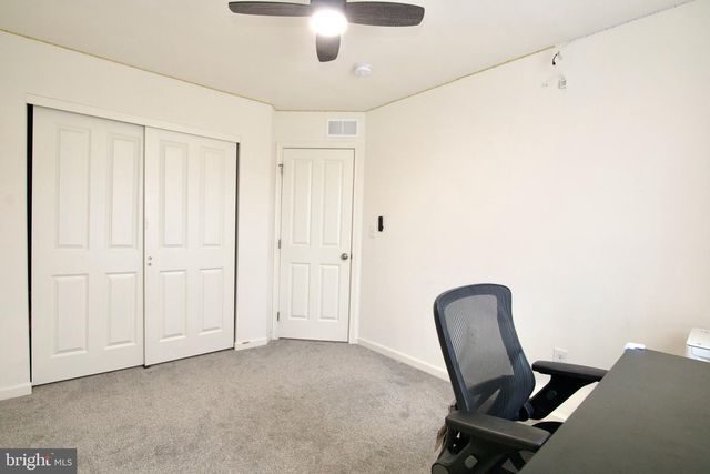 633 KESWICK COURT CT, Mechanicsburg, PA 17055