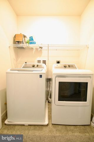 633 KESWICK COURT CT, Mechanicsburg, PA 17055