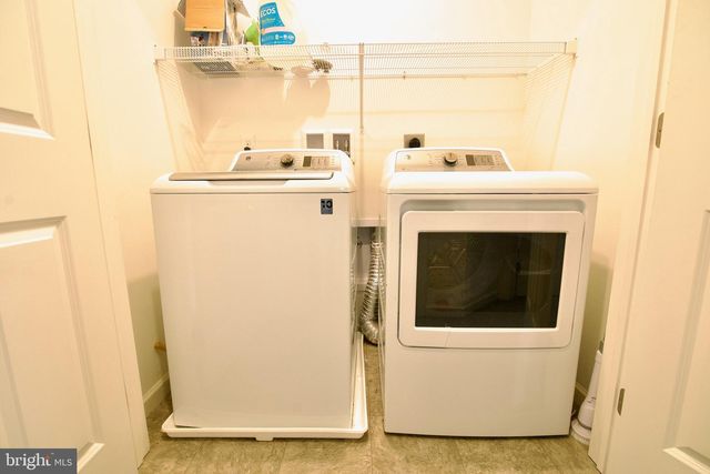 633 KESWICK COURT CT, Mechanicsburg, PA 17055