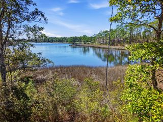 22100 Trumpet Trail, Panama City Beach, FL 32413