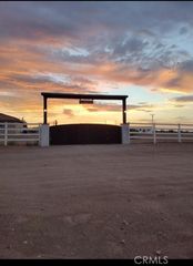 11164 White Road, Victorville, CA 92392